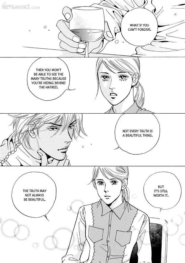 Let Dai Chapter 14 page 108 - Chapter 14