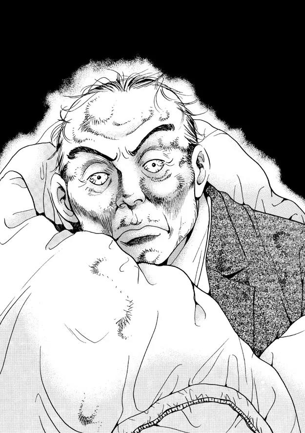 Let Dai Chapter 14 page 140 - Chapter 14