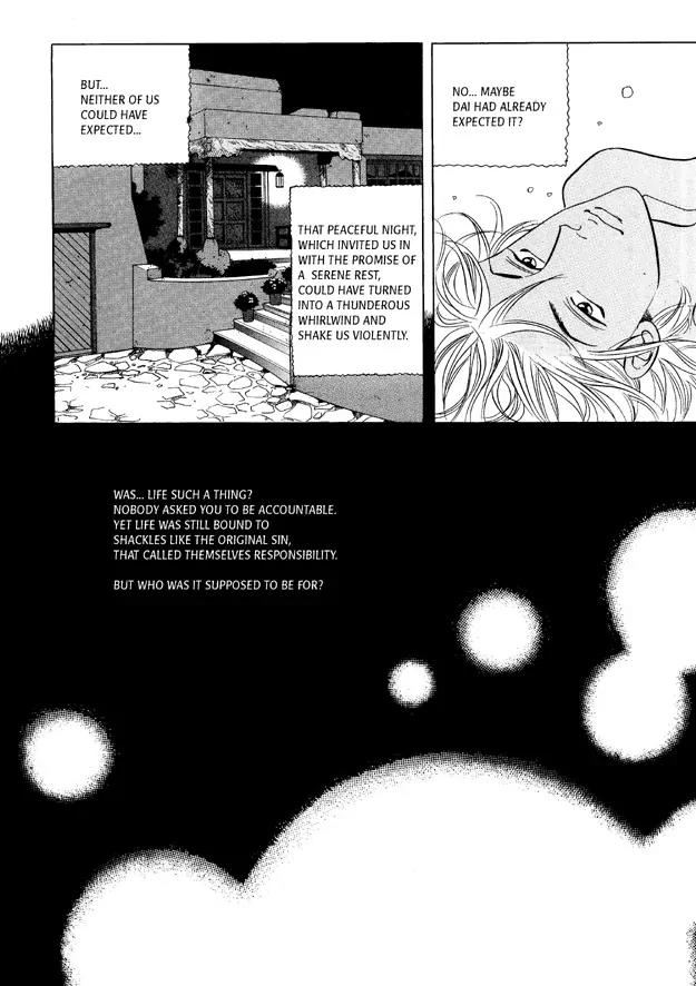 Let Dai Chapter 14 page 15 - Chapter 14