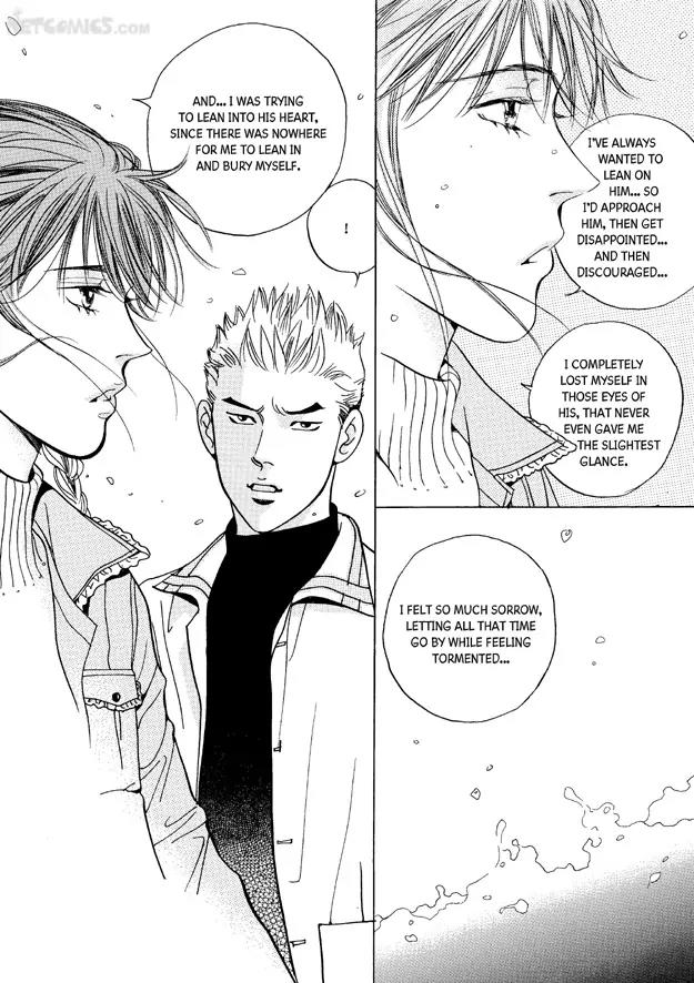 Let Dai Chapter 14 page 172 - Chapter 14