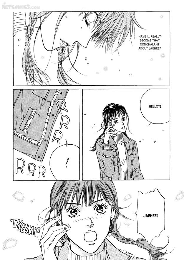 Let Dai Chapter 14 page 176 - Chapter 14