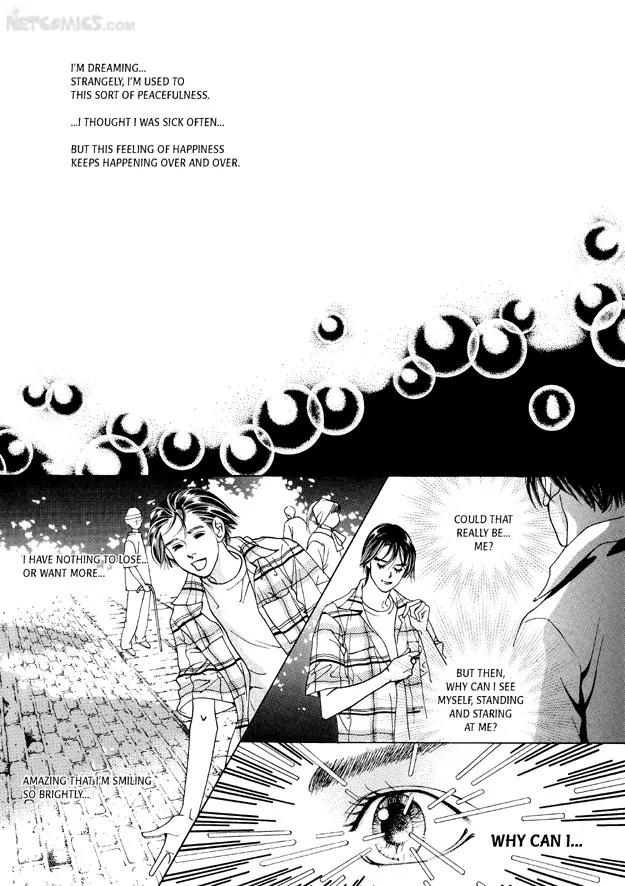 Let Dai Chapter 14 page 28 - Chapter 14