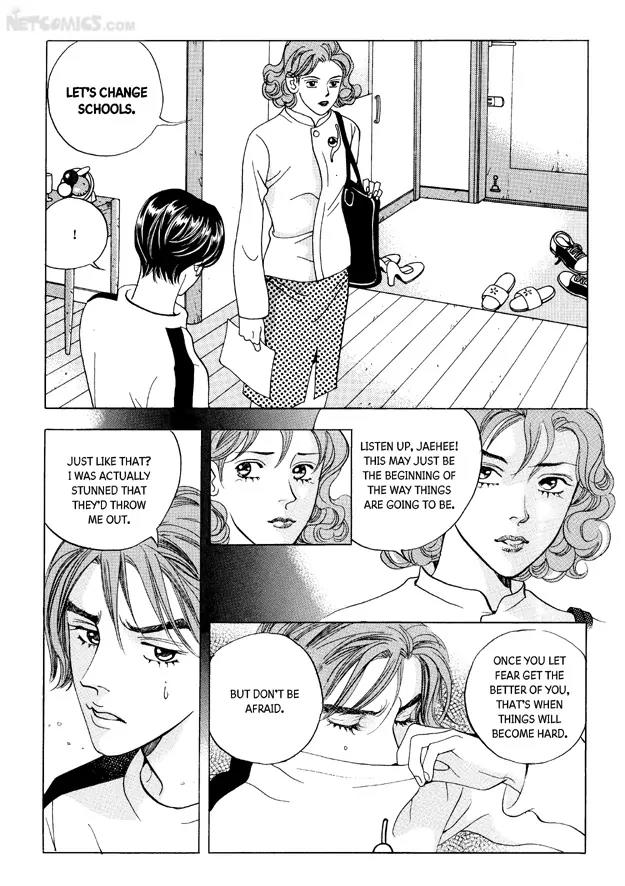 Let Dai Chapter 14 page 32 - Chapter 14