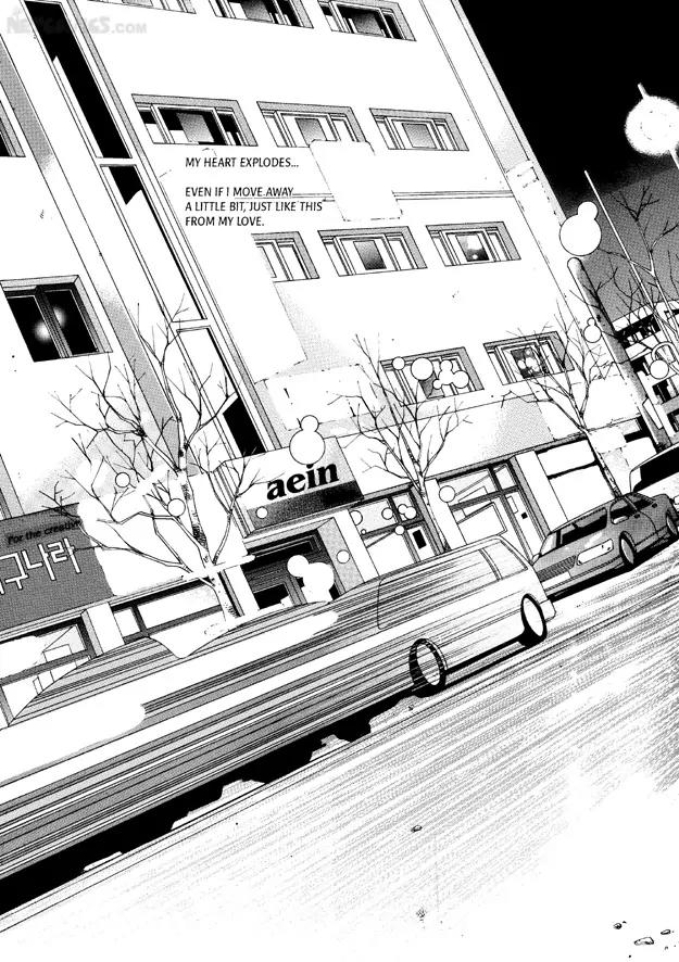 Let Dai Chapter 14 page 41 - Chapter 14