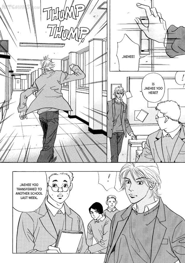 Let Dai Chapter 14 page 55 - Chapter 14