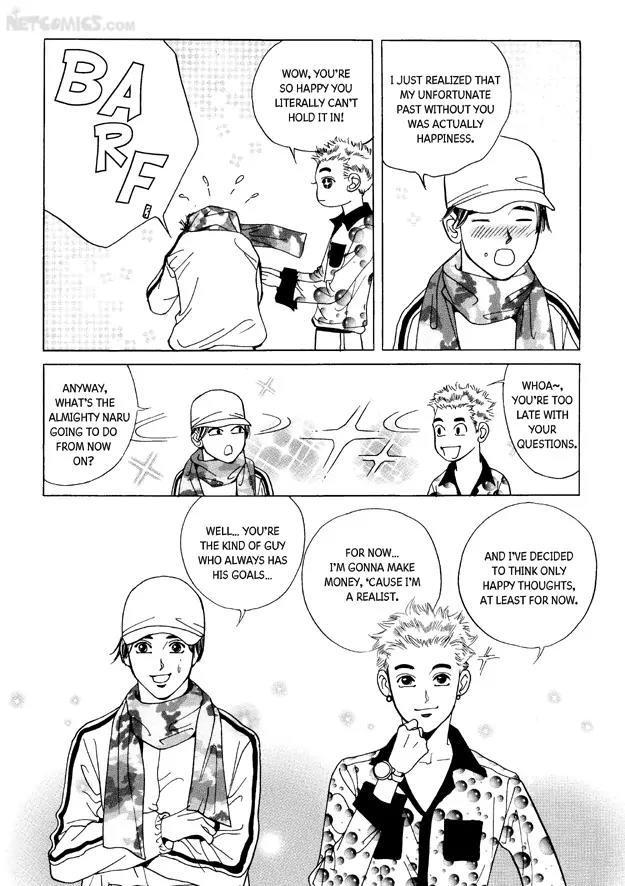 Let Dai Chapter 14 page 65 - Chapter 14