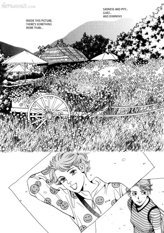 Let Dai Chapter 14 page 67 - Chapter 14