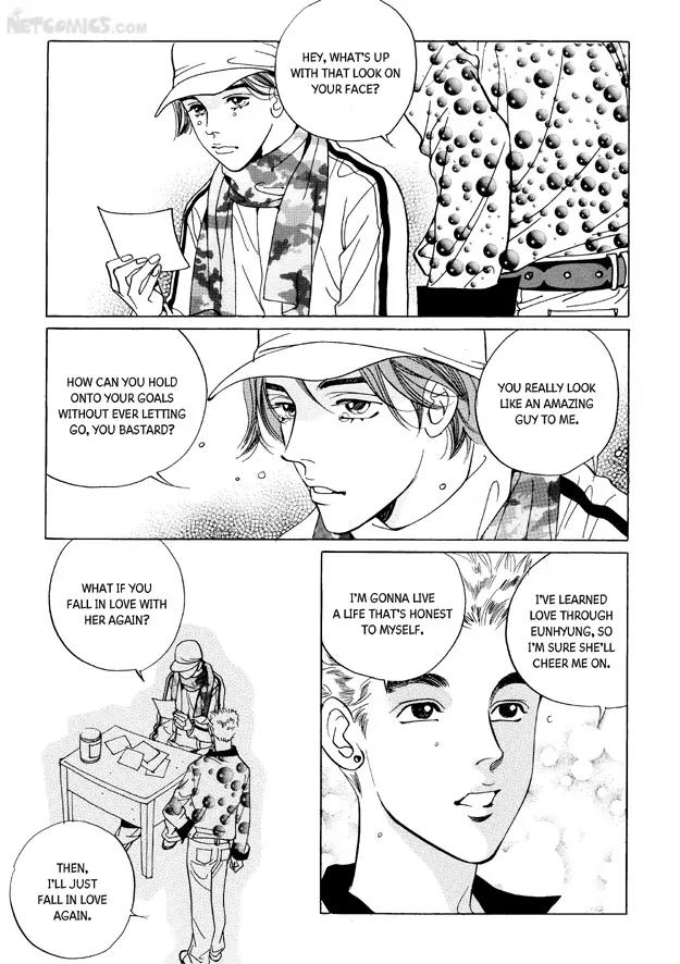 Let Dai Chapter 14 page 69 - Chapter 14