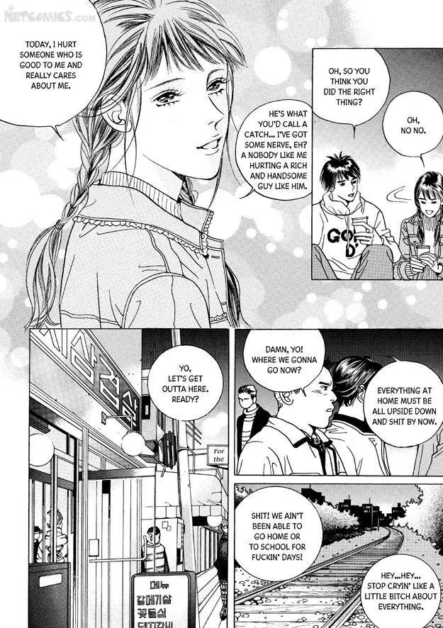 Let Dai Chapter 15 page 10 - Chapter 15