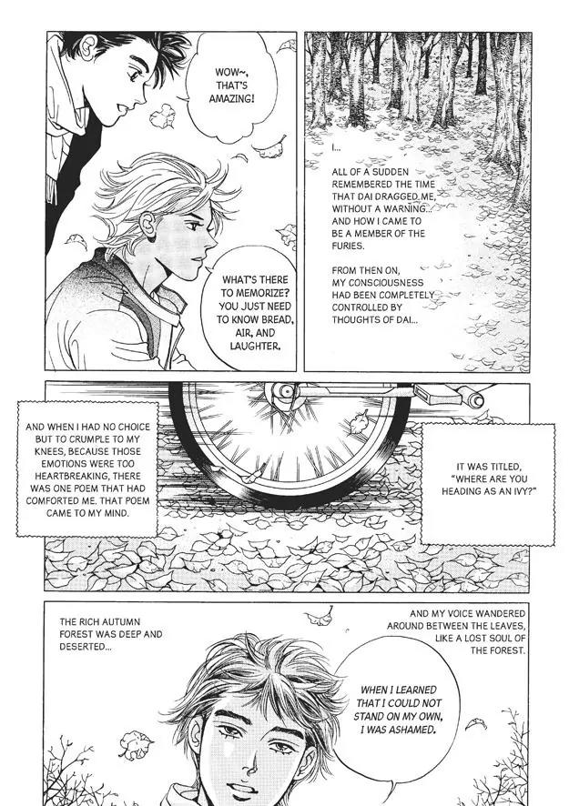 Let Dai Chapter 15 page 102 - Chapter 15