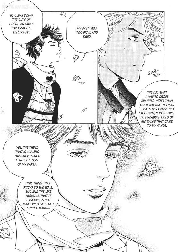Let Dai Chapter 15 page 103 - Chapter 15