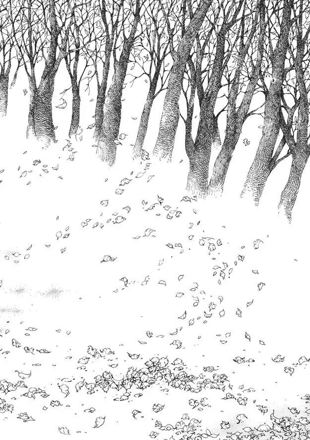 Let Dai Chapter 15 page 108 - Chapter 15