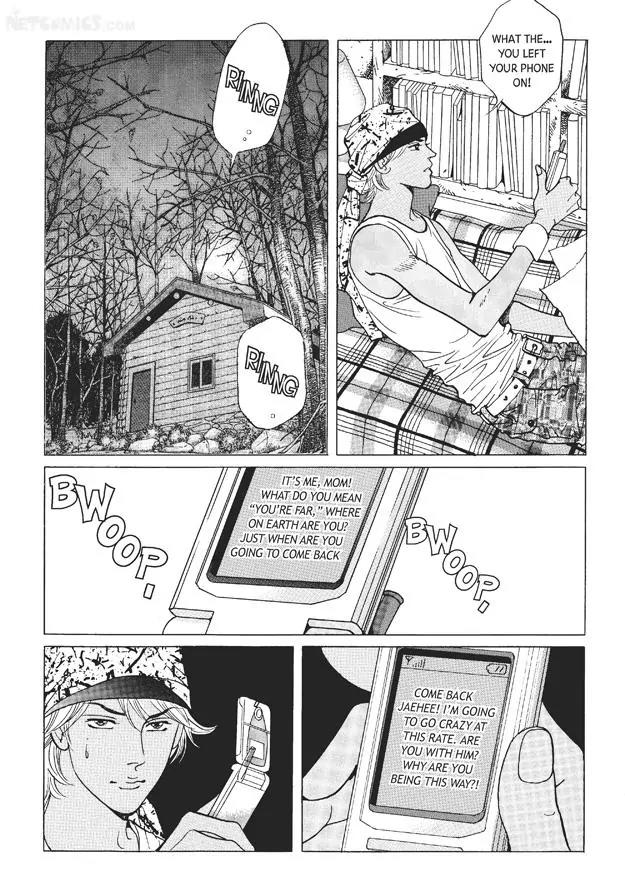 Let Dai Chapter 15 page 113 - Chapter 15
