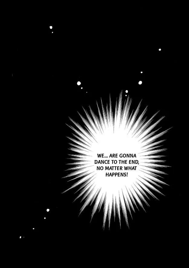 Let Dai Chapter 15 page 143 - Chapter 15
