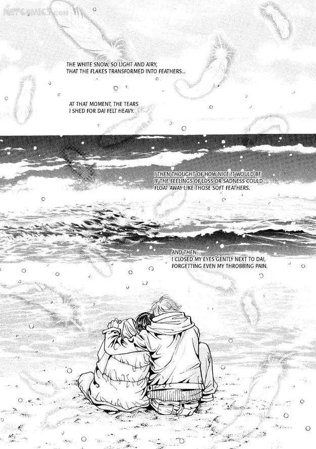 Let Dai Chapter 15 page 148 - Chapter 15