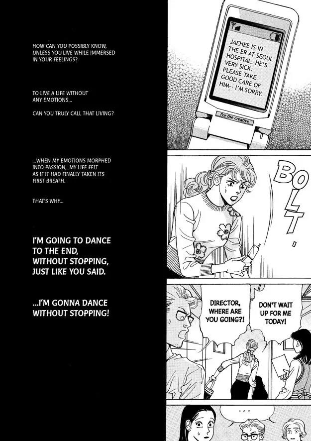 Let Dai Chapter 15 page 155 - Chapter 15