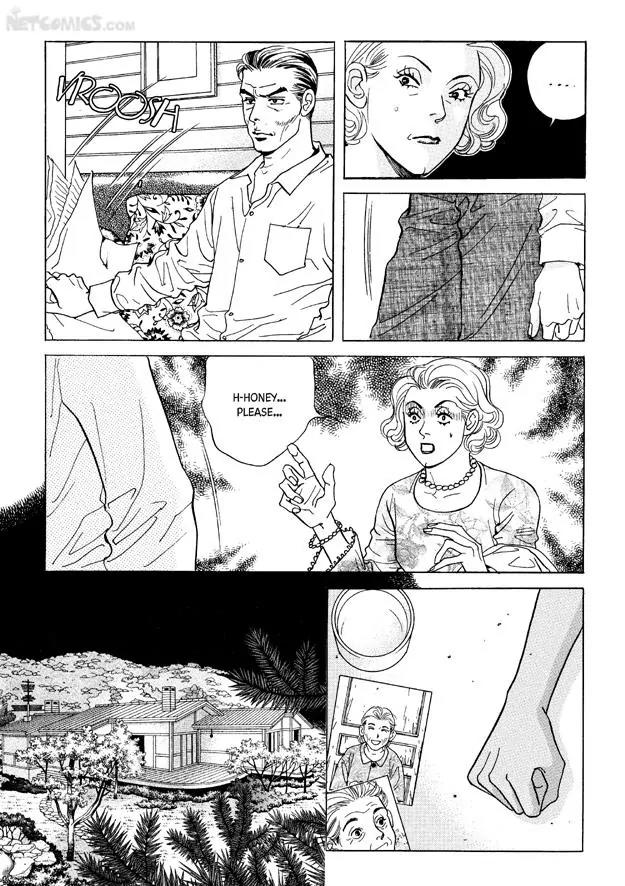 Let Dai Chapter 15 page 166 - Chapter 15