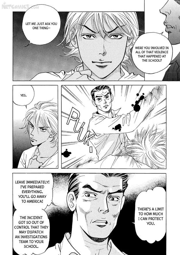 Let Dai Chapter 15 page 168 - Chapter 15