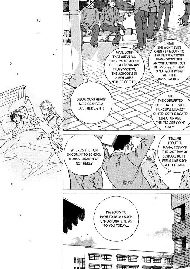 Let Dai Chapter 15 page 179 - Chapter 15