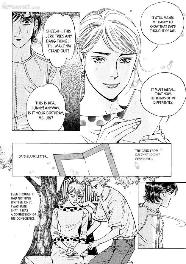 Let Dai Chapter 15 page 196 - Chapter 15