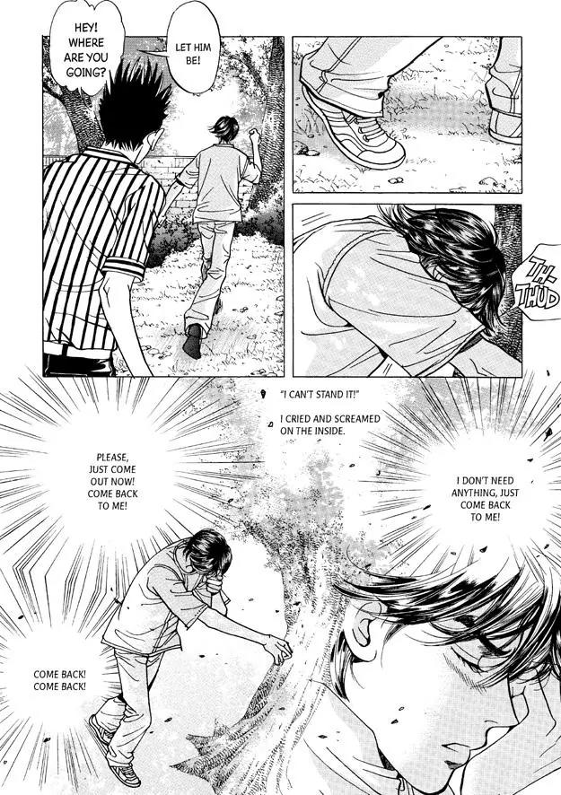 Let Dai Chapter 15 page 197 - Chapter 15