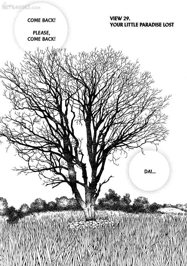 Let Dai Chapter 15 page 198 - Chapter 15