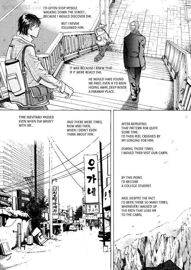 Let Dai Chapter 15 page 200 - Chapter 15