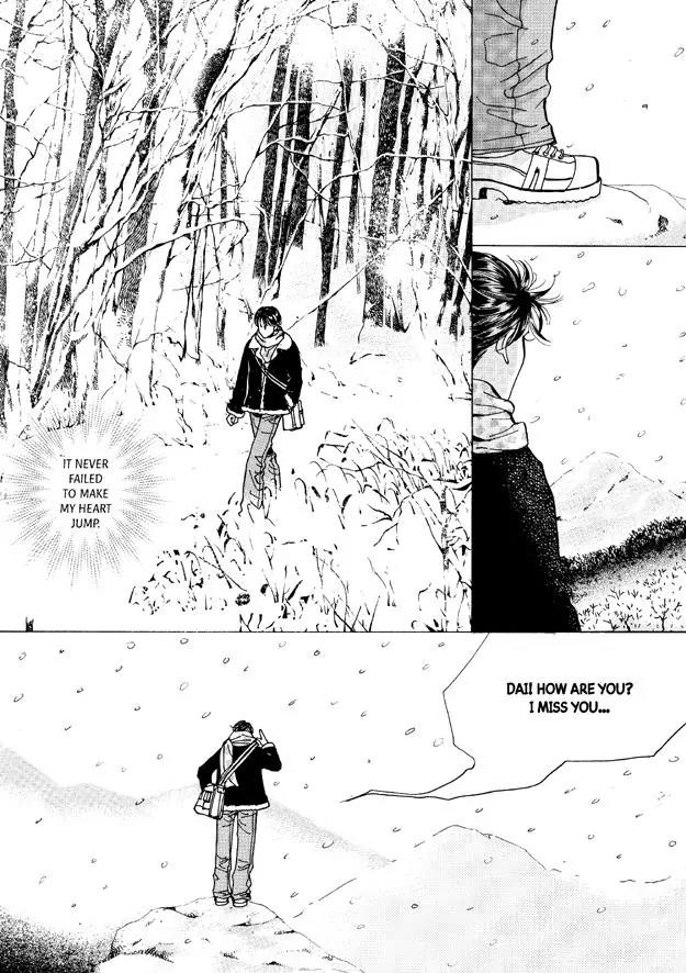 Let Dai Chapter 15 page 201 - Chapter 15