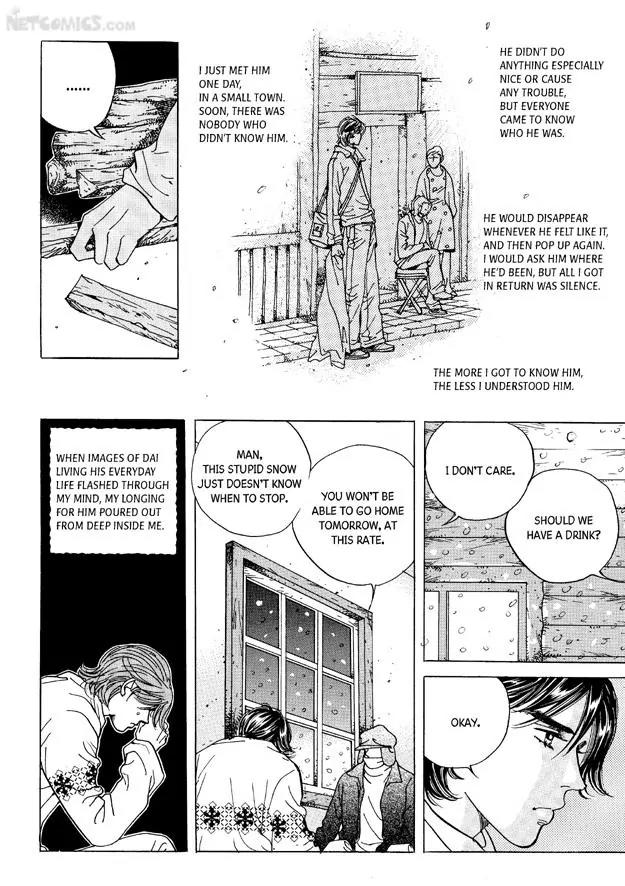 Let Dai Chapter 15 page 210 - Chapter 15