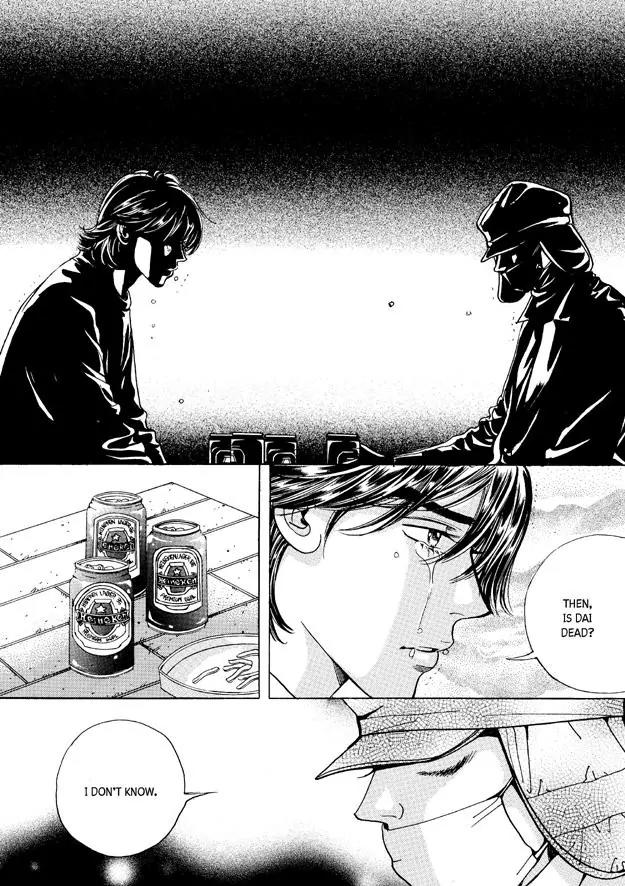 Let Dai Chapter 15 page 215 - Chapter 15