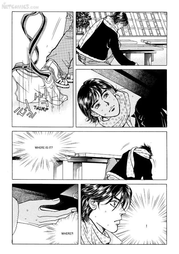 Let Dai Chapter 15 page 220 - Chapter 15