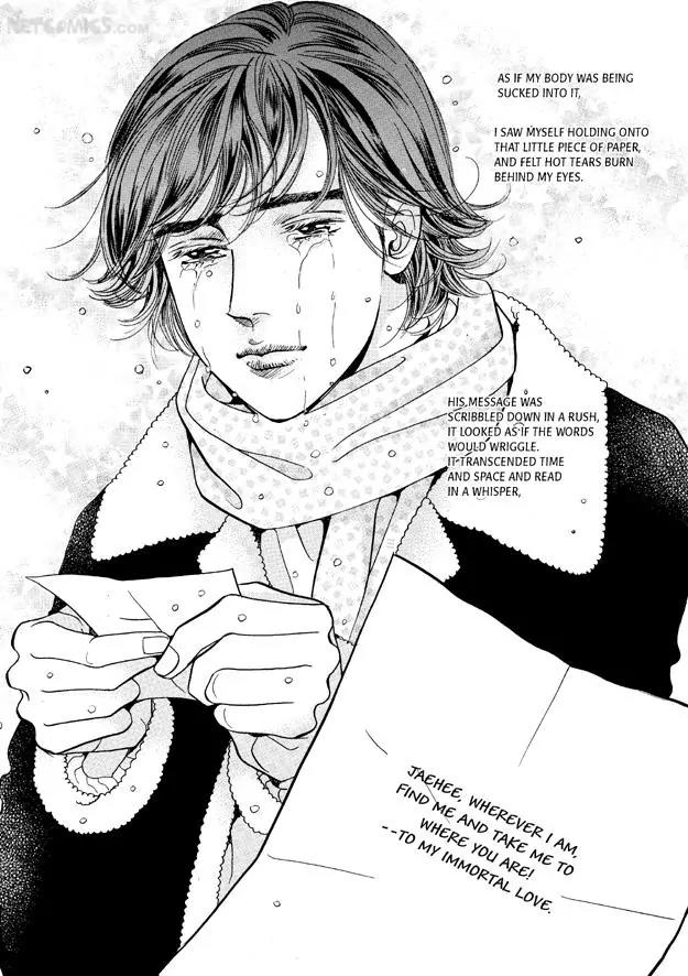 Let Dai Chapter 15 page 222 - Chapter 15