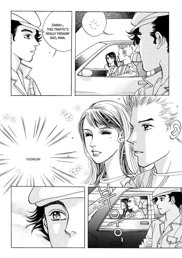 Let Dai Chapter 15 page 225 - Chapter 15