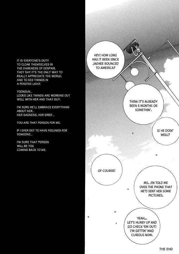 Let Dai Chapter 15 page 227 - Chapter 15