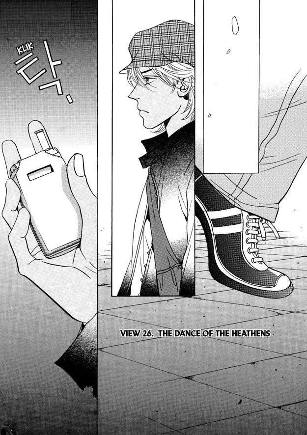 Let Dai Chapter 15 page 24 - Chapter 15