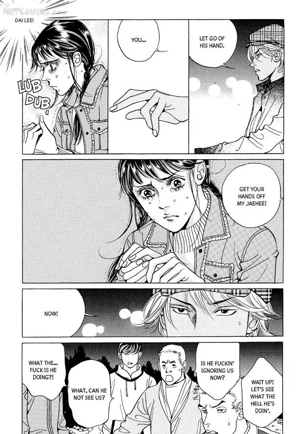 Let Dai Chapter 15 page 34 - Chapter 15