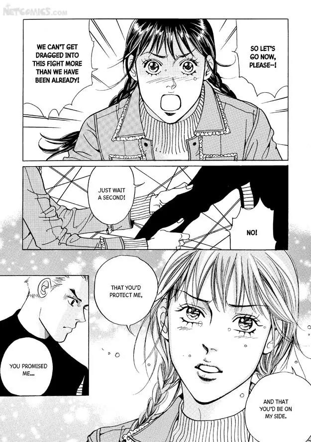 Let Dai Chapter 15 page 49 - Chapter 15