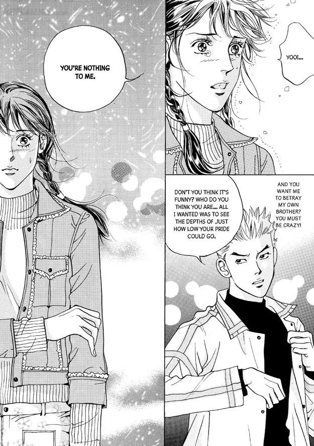 Let Dai Chapter 15 page 53 - Chapter 15