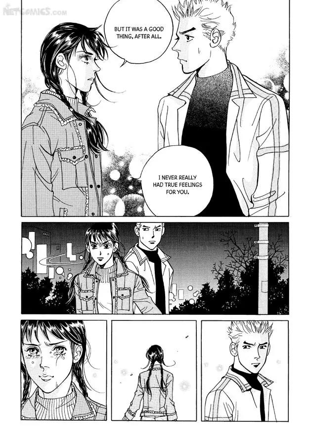 Let Dai Chapter 15 page 55 - Chapter 15