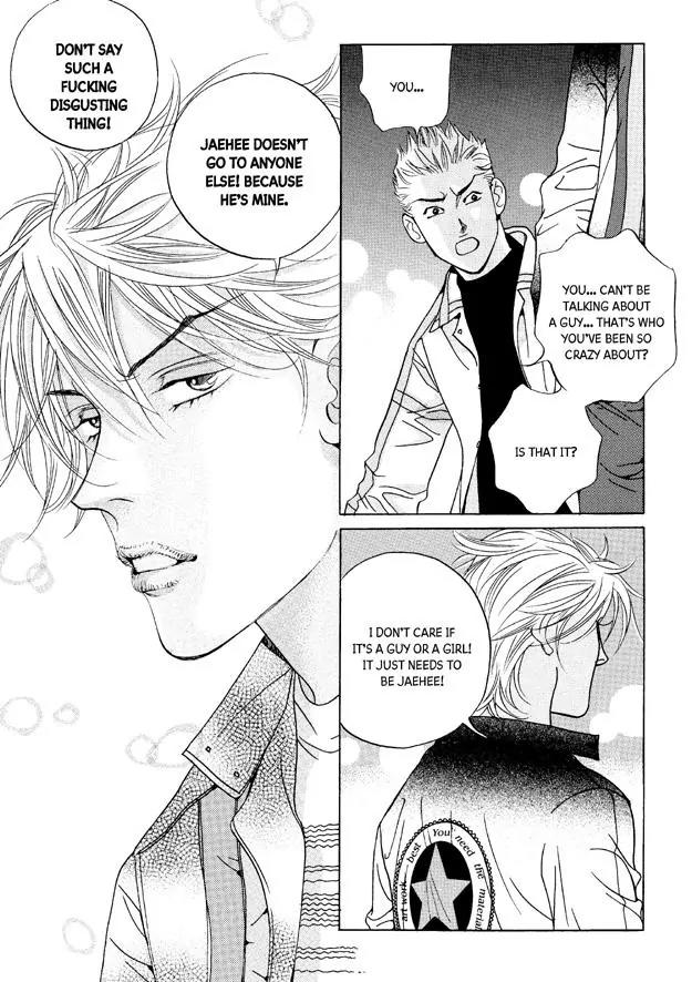 Let Dai Chapter 15 page 62 - Chapter 15