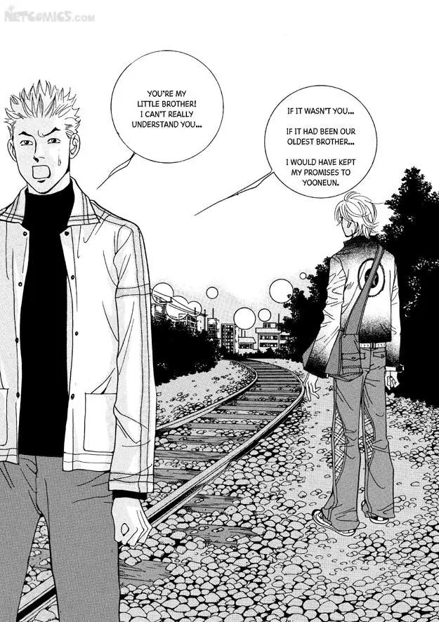 Let Dai Chapter 15 page 65 - Chapter 15