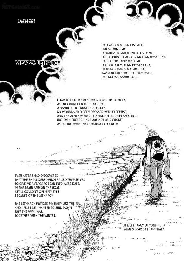 Let Dai Chapter 15 page 75 - Chapter 15
