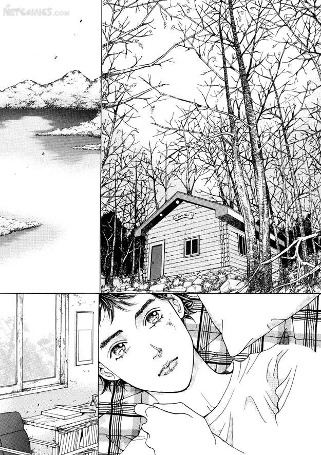 Let Dai Chapter 15 page 87 - Chapter 15