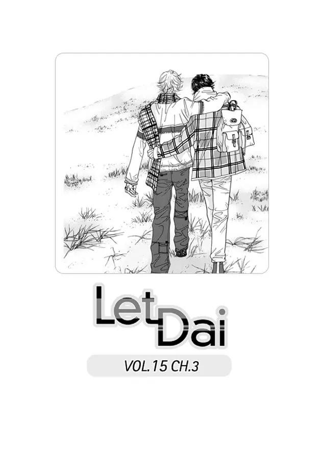 Let Dai Chapter 15 page 88 - Chapter 15