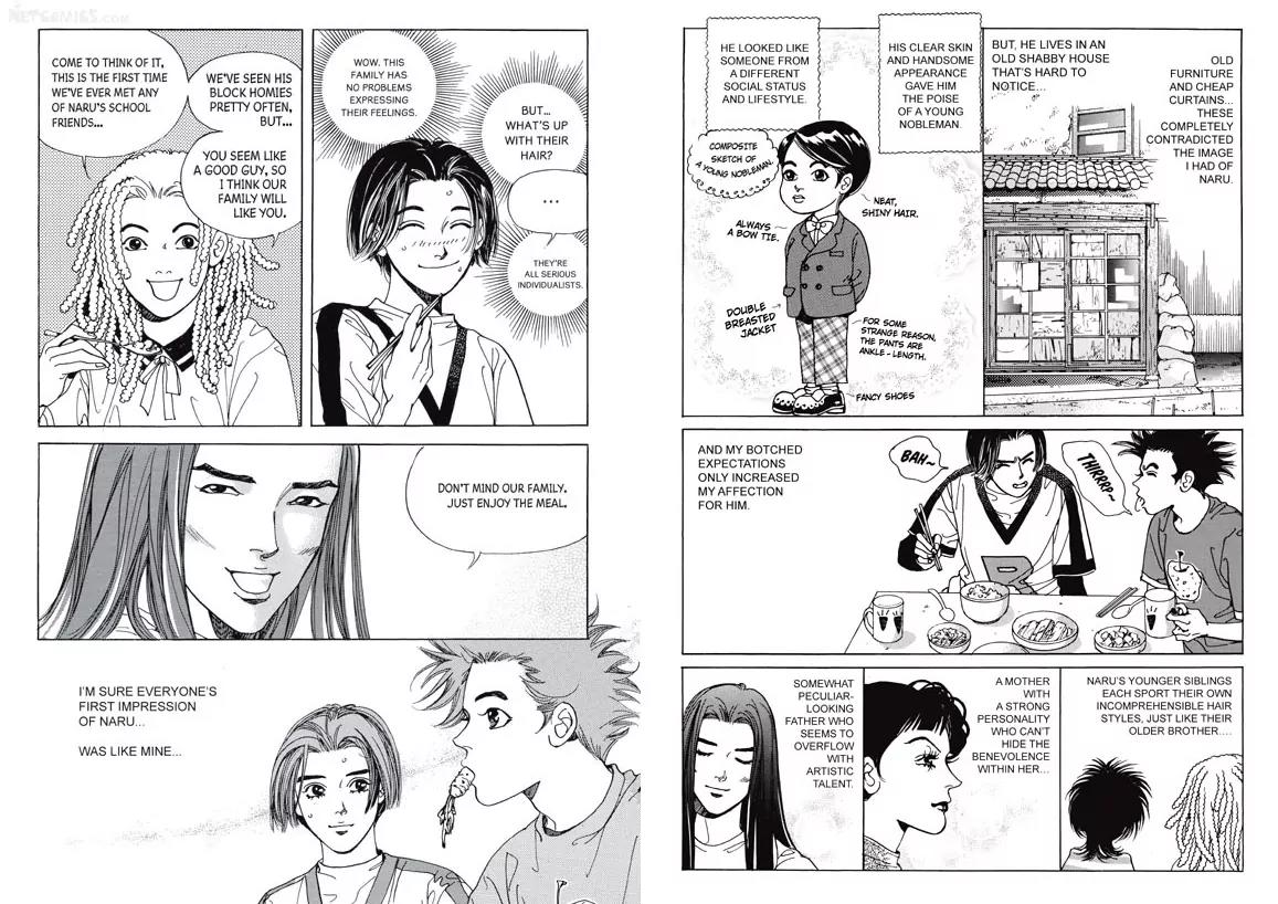 Let Dai Chapter 3 page 34 - Chapter 3