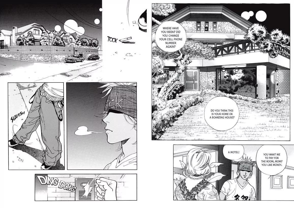 Let Dai Chapter 3 page 41 - Chapter 3