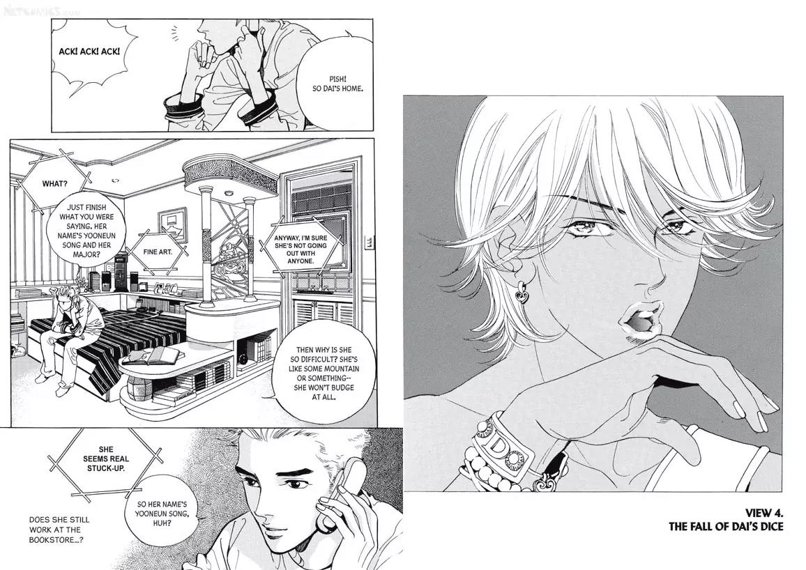 Let Dai Chapter 3 page 43 - Chapter 3
