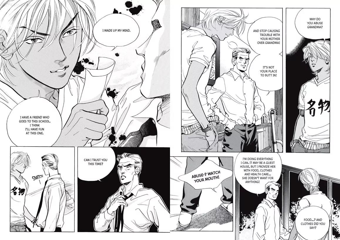 Let Dai Chapter 3 page 55 - Chapter 3