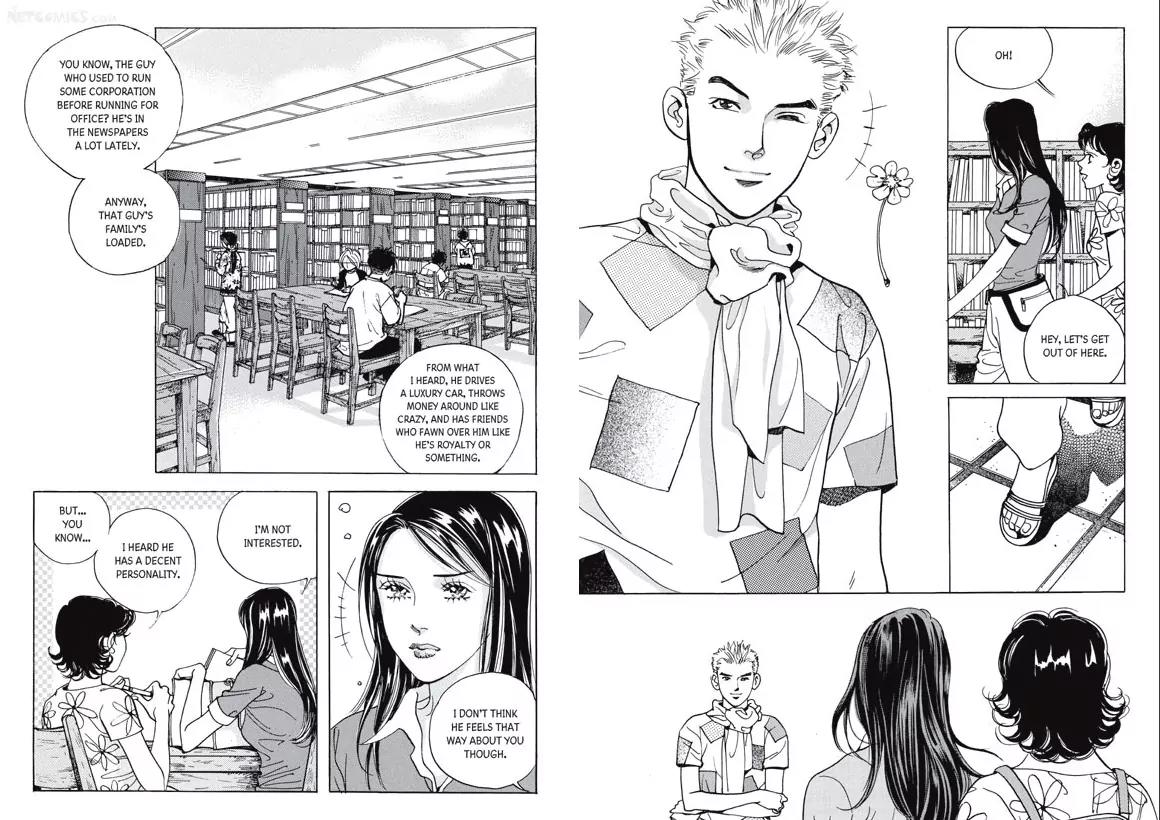 Let Dai Chapter 3 page 61 - Chapter 3