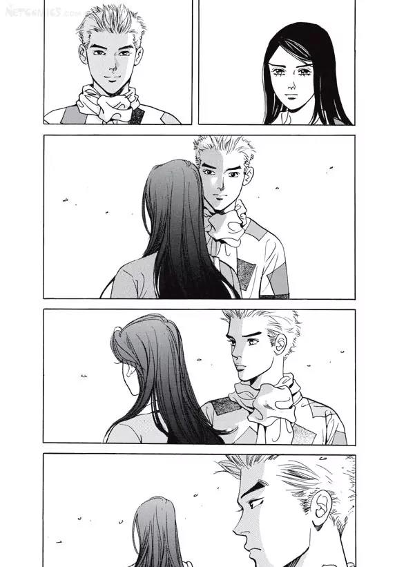 Let Dai Chapter 3 page 62 - Chapter 3